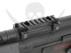 CYMA RAIL MOUNT MP5/G3