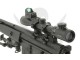 CYMA RAIL MOUNT MP5/G3