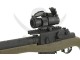 CYMA RAIL MOUNT M14