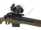 CYMA RAIL MOUNT M14