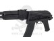 CYMA AK74 S2 Full Metal (CM040)