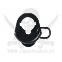 ASAP M4 ANELLO TRACOLLA