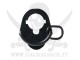 ANELLO TRACOLLA ASAP M4