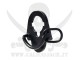 ANELLO TRACOLLA ASAP M4