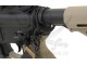 ANELLO TRACOLLA ASAP M4
