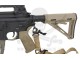 ANELLO TRACOLLA ASAP M4