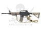 ANELLO TRACOLLA ASAP M4