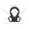 SLING ATTACHMENT M4