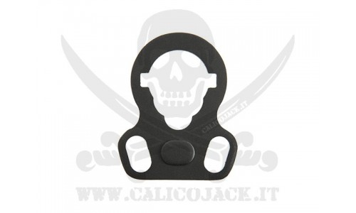 SLING ATTACHMENT M4