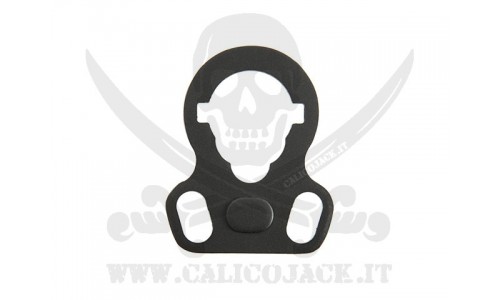 CYMA SLING ATTACHMENT M4