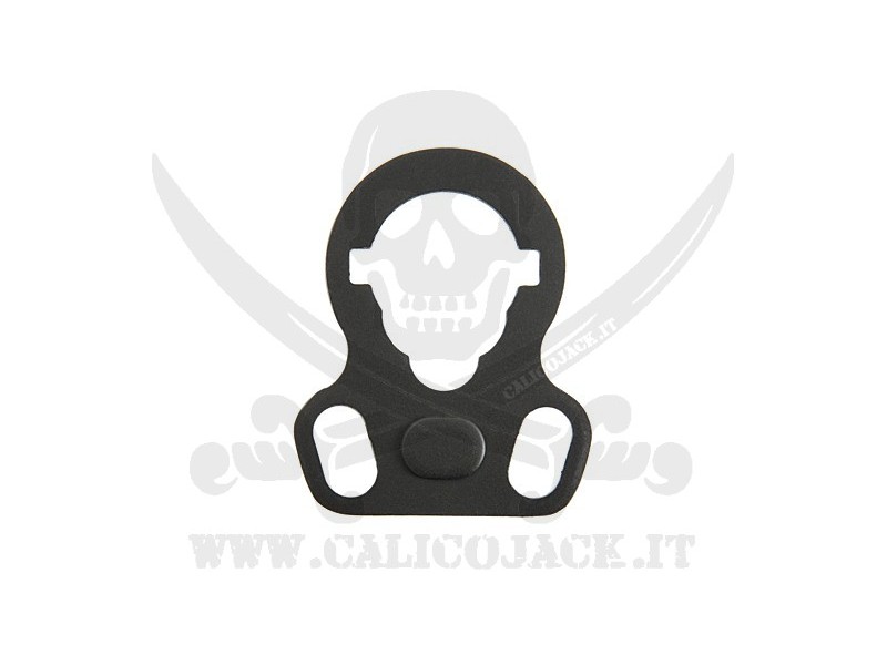 CYMA SLING ATTACHMENT M4