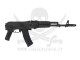 CYMA AK74 S2 Full Metal (CM040)