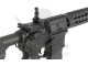 CYMA SLING ATTACHMENT M4