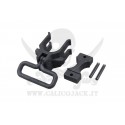 FRONT SLING ATTACHMENT M4