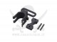 FRONT SLING ATTACHMENT M4