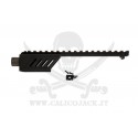 CM030 RAIL MOUNT C.29 CYMA