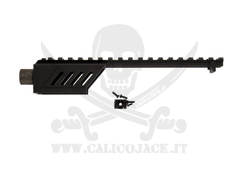 CYMA RAIL MOUNT CM030