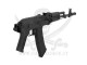 CYMA AK74 S2 Full Metal (CM040)