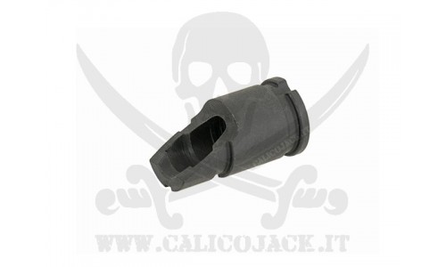 FLASH HIDER AKM