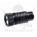 FLASH HIDER NOVESKE KFH