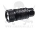 FLASH HIDER NOVESKE KFH