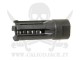 FLASH HIDER POF