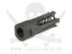 FLASH HIDER POF