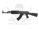 CYMA AK47 TACTICAL FULL METAL (CM042A)