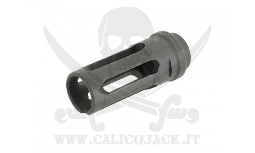 FLASH HIDER SF212A