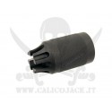 FLASH HIDER DIABLO