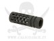 FLASH HIDER BATTLE 66