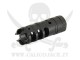 CYMA FLASH HIDER VARIANTS 2