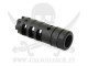 CYMA FLASH HIDER VARIANTS 2