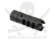 CYMA FLASH HIDER VARIANTS 2