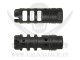 CYMA FLASH HIDER VARIANTS 2