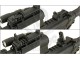SIGHTS SET MOD 3