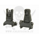 SIGHTS SET MOD 3
