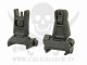 SIGHTS SET MOD 3