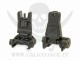 SIGHTS SET MOD 3