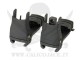 SIGHTS SET LOW PROFILE MOD 1