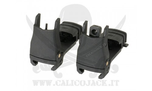 SIGHTS SET LOW PROFILE MOD 1