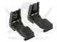 SIGHTS SET LOW PROFILE MOD 1