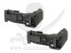 SIGHTS SET LOW PROFILE MOD 1