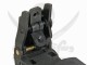 SIGHTS SET LOW PROFILE MOD 1