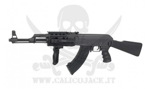 AK47 TACTICAL (CM042A)