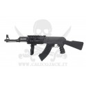 AK47 TACTICAL (CM042A)