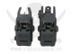 FBUS GEN 2 SIGHTS SET FMA
