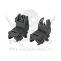 FBUS GEN 2 SIGHTS SET FMA