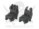 FBUS GEN 2 SIGHTS SET FMA