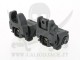 FBUS GEN 2 SIGHTS SET FMA